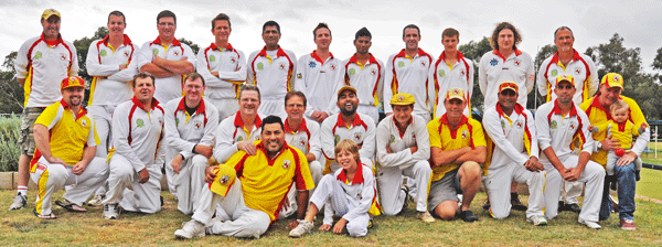 Club_Photo2013_DSC_0102